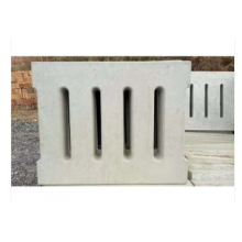 陜西收水井，甘肅省水篦子，寶雞市水泥制品