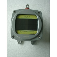 物聯(lián)網(wǎng)線路避雷器監(jiān)測故障定位，線路避雷器監(jiān)測裝置、鐵電避雷器