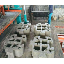 西安水泥藝術(shù)轉(zhuǎn)，藝術(shù)圍欄，仿木花架花箱，，GRC構(gòu)件