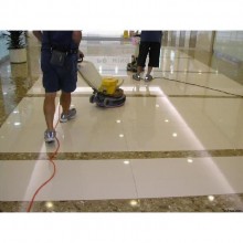 大理石石材地面結(jié)晶，水磨石翻新，花崗巖護(hù)理保養(yǎng)