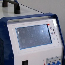 JZL 12V24V48V96V110V220V380V 蓄電池容量測(cè)試儀，放電儀，直流負(fù)載 鉛酸蓄電池檢測(cè)儀