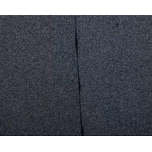 拉薩泡沫玻璃板；泡沫玻璃；泡沫玻璃保溫板