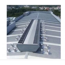 易熔采光天窗、可熔采光天窗、可熔排煙天窗、易熔排煙天窗