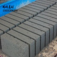 標(biāo)磚，標(biāo)磚全國采購，山西標(biāo)磚陽泉標(biāo)磚，廠家直銷定制