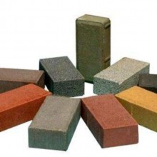 面包磚，面包磚全國采購，山西面包磚陽泉面包磚，廠家直銷定制