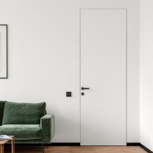 成都廠家極簡(jiǎn)無(wú)邊框門(mén)生態(tài)鋁木門(mén)工廠直銷室內(nèi)臥室門(mén)衣帽間隱形門(mén)