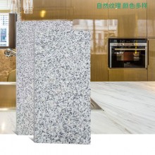 芝麻灰花崗石光面、燒面、荔枝面 市政、建筑石材批發(fā)