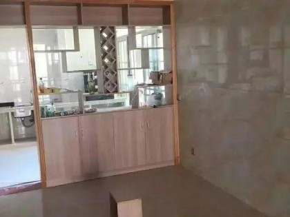 瓷磚防水耐用就要全屋貼？這樣做，好好的房子全毀了